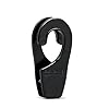 Fastfender-25-Fender-Hanger-Sold-in-Pairs Fastfender-25-Fender-Hanger-Sold-in-Pairs