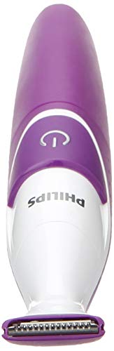 image for Philips Norelco Philips BikiniGenie cordless Women's Trimmer for bikin