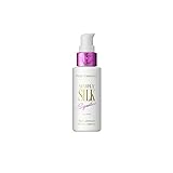 Simply Silk Toy-Friendly Lubricant, For All Sex Toys by Pure Romance