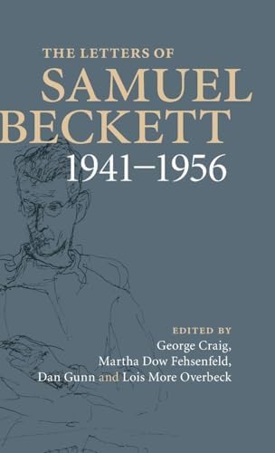 洋書 Samuel Beckett's Library Amazon.com: Samuel Beckett's Library: 9781316632819: Van Hulle