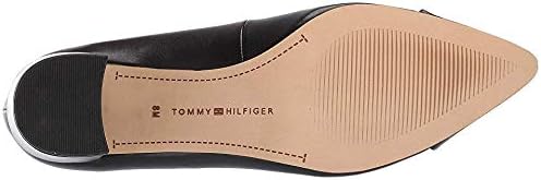 tommy hilfiger neysa 2 pump