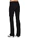 Aenlley Womens Workout BootLeg Athletica Yoga Pants Spanx Gym Fitness Activewear