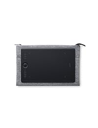 Wacom ACK52701   Funda para tablet Intuos Pro, Cintiq Pro o MobileStudio Pro M