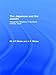 The Japanese and the Jesuits: Alessandro Valignano in Sixteenth Century Japan by J.F. Moran