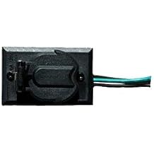 Amazon.com: lamp post outlet Amazon.com: lamp post outlet