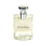 Pour Homme Extrême - Eau de Toilette