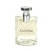 Pour Homme Extrême - Eau de Toilette