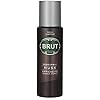 Brut-Deodorant-Body-Spray-Musk-Long-Duree-200ml-THREE-PACK Brut Deodorant Body Spray Musk Long Duree 200ml THREE PACK