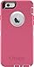 OtterBox Defender Series Case and Holster for Apple iPhone 6 / 6S 4.7