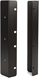 Yamaha Rack Mount Kit for EMX5 and EMX7