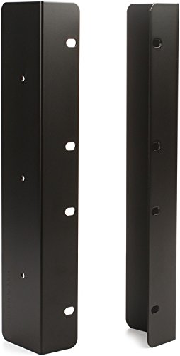 Yamaha Rack Mount Kit for EMX5 and EMX7