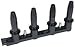 ACDelco - Coil Asm-IGN (A) (D517C)