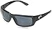 Costa Del Mar Fantail Sunglasses