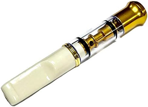 cigarette strawberry STRAWBERRY Honeyrose Herbal Cigarettes