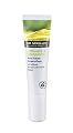Dr. Scheller Argan Oil and Amaranth Anti-Wrinkle Eye Care, 0.5 Ounce
