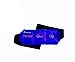 New Multi Purpose Hot And Cold Gel Pack With Wrap a unique formula for relieving pain Must-have First Aid Pain Relief Around Their Knees, Feet, Arms, Ankles, Shoulders, Head, Upper Back Or Neck