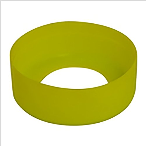 EcoVessel Replacement Base Ring for The Insulated Sippy Cup,