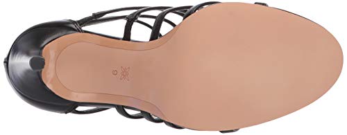 BCBGeneration-Womens-Jean