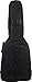 Spectrum AIL EGX Electric Guitar Gig Bag with Bonus Strings