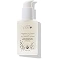 100% PURE Restorative Sea Culture Hydrating Toner, Organic Witch Hazel, Anti-Aging, Alcohol-Free (4 Fl Oz)