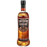 Southern Comfort Black Liqueurs, 70 cl: Amazon.co.uk: Grocery