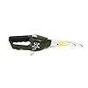 Pocket-Fisherman-Spin-Casting-Outfit Pocket-Fisherman-Spin-Casting-Outfit