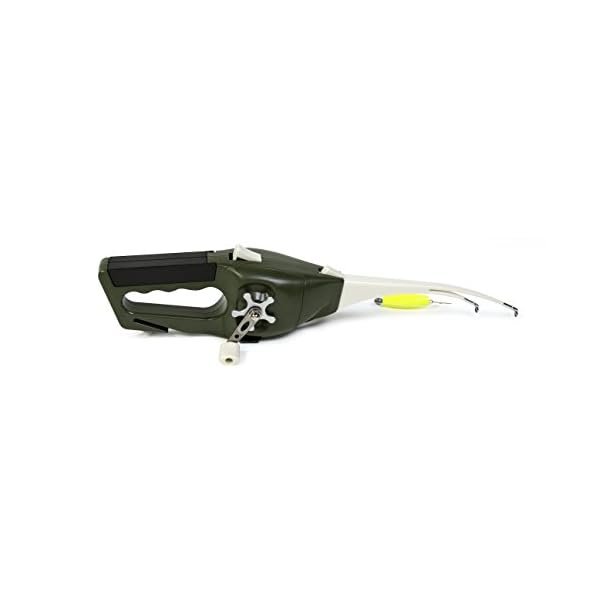 Pocket-Fisherman-Spin-Casting-Outfit Pocket-Fisherman-Spin-Casting-Outfit
