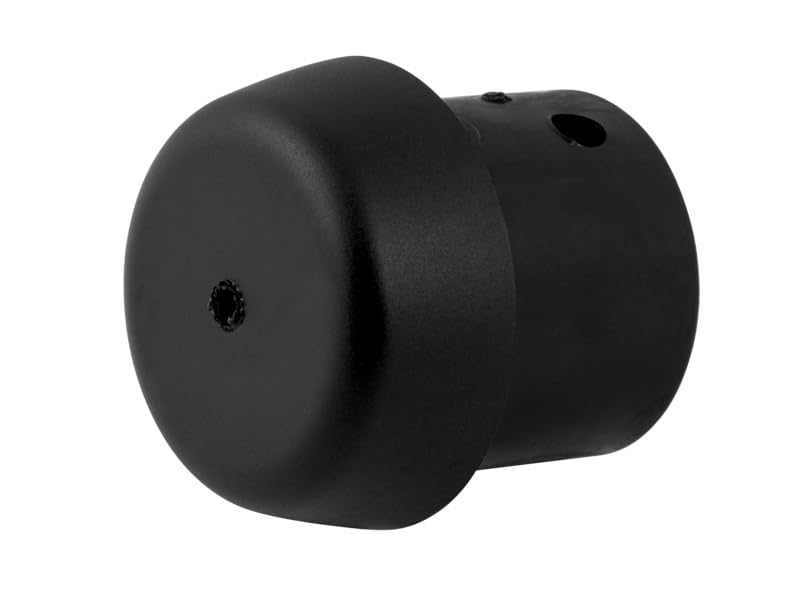 New 2024 - Spare Buffer for Atp-110-210