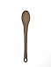 Epicurean Kitchen Series 3-piece Utensil Set, Nutmeg