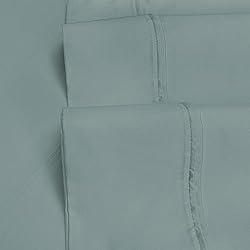 Superior Egyptian Cotton 1200 Thread Count Solid