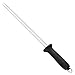 Cooks Standard Professional Ceramic Rod Knife Sharpening Steel, 12-Inch/30cm