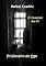 Livro Prisioneiro Do Ego