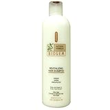 Dr Ross' BIOGEM pH-Balanced Revitalizing Shampoo For Oily Hair - 355ml