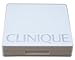 Clinique Eye & Cheek Colour Compact Kit: Colour Surge Eye Shadow Palettes (Pink Slate Duo) + Soft-Pressed Powder Blusher (New Clover) + True Bronze Pressed Powder Bronzer (Sunkissed)