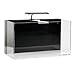 R&J Enterprises R&J 29 Gallon Fusion Acrylic Aquarium Kitthumb 3
