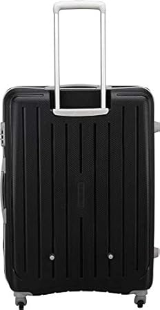 aristocrat photon strolly 75 360