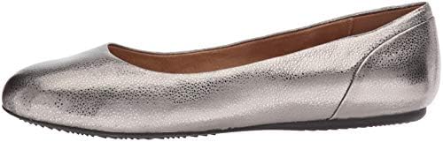 softwalk sonoma flat