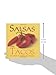 Salsas and Tacos: Santa Fe School of Cooking