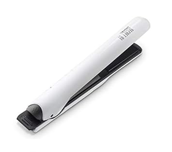 wireless hair straightener