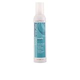 Total Results by Total Results Amplify Foam Volumizer Mousse for Unisex, 9 Ounce