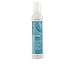 Total Results by Total Results Amplify Foam Volumizer Mousse for Unisex, 9 Ounce