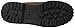 Skechers Men's Sergeants-Verdict Fashion Boot