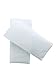 120 Micron | Premium Nylon Tea Filter Bags | 2.5