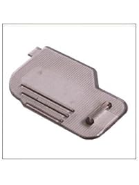 Shop Amazon.com | Sewing Machine Parts & Accessories- Parts