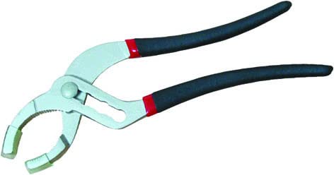 Tec Hit 180620 Syphon Pliers No