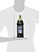 Tahitian Noni Juice by Morinda (4 Pack Case)