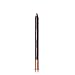 COVERGIRL Colorlicious Lip Perfection Lip Liner Seduce 210, .04 oz (packaging may vary)