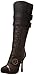 Ellie Shoes Women's 420 Quinley Boot