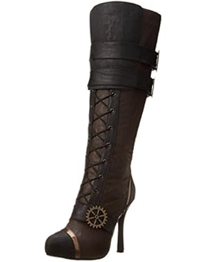 Women's 420 Quinley Boot