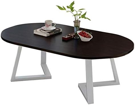 End Tables Coffee Table Sofa Side Living Room Fillet Rectangle End Table Nordic Modern Apartment Household Home Decor Amazon Co Uk Kitchen Home